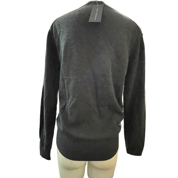 French Connection crew sweatshirt size XS - Picture 2 of 10